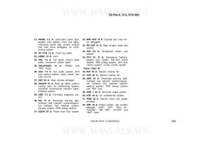 Toyota-RAV4-II-2-owners-manual page 259 min