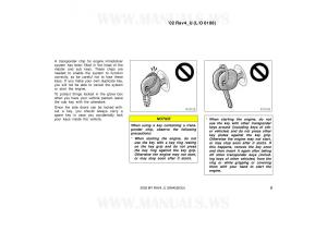 manual--Toyota-RAV4-II-2-owners-manual page 9 min