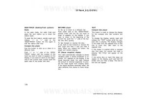 Toyota-RAV4-III-3-owners-manual page 178 min