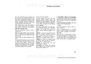 Toyota-RAV4-III-3-owners-manual page 183 min