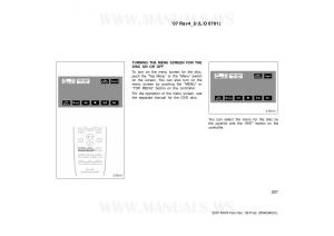 Toyota-RAV4-III-3-owners-manual page 207 min