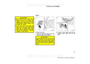 Toyota-RAV4-III-3-owners-manual page 27 min