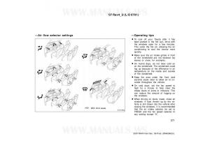 Toyota-RAV4-III-3-owners-manual page 271 min