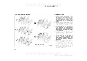 Toyota-RAV4-III-3-owners-manual page 278 min
