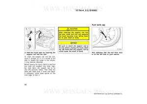 Toyota-RAV4-III-3-owners-manual page 28 min