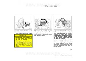 Toyota-RAV4-III-3-owners-manual page 29 min