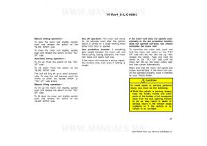 Toyota-RAV4-III-3-owners-manual page 31 min