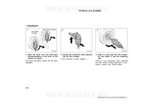 Toyota-RAV4-III-3-owners-manual page 432 min