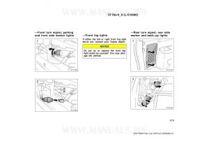 Toyota-RAV4-III-3-owners-manual page 433 min