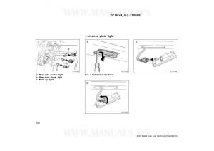 Toyota-RAV4-III-3-owners-manual page 434 min