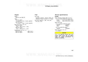 Toyota-RAV4-III-3-owners-manual page 437 min