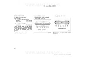 Toyota-RAV4-III-3-owners-manual page 438 min