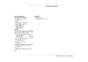 Toyota-RAV4-III-3-owners-manual page 440 min