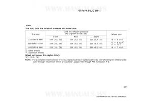 Toyota-RAV4-III-3-owners-manual page 441 min