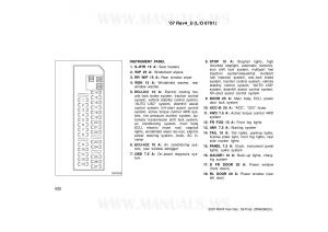 Toyota-RAV4-III-3-owners-manual page 444 min