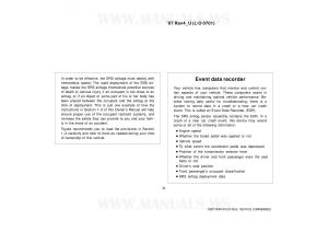 manual--Toyota-RAV4-III-3-owners-manual page 448 min