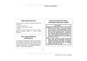 Toyota-RAV4-III-3-owners-manual page 450 min