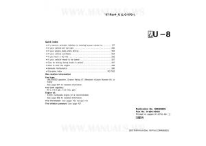 manual--Toyota-RAV4-III-3-owners-manual page 455 min