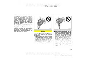 manual--Toyota-RAV4-III-3-owners-manual page 13 min