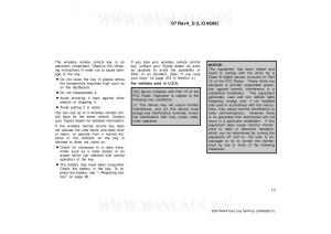 Toyota-RAV4-III-3-owners-manual page 17 min