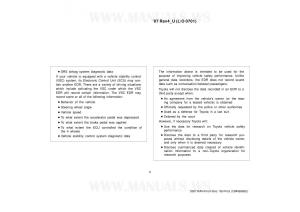 Toyota-RAV4-III-3-owners-manual page 449 min