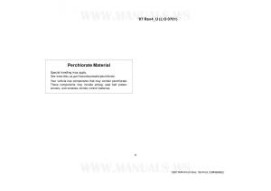 manual--Toyota-RAV4-III-3-owners-manual page 454 min