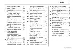 Opel-Astra-J-IV-4-navod-k-obsludze page 12 min