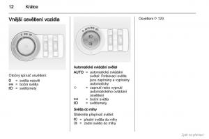 Opel-Astra-J-IV-4-navod-k-obsludze page 13 min