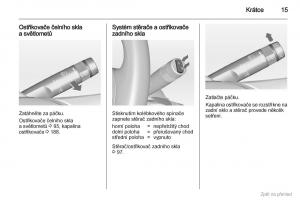 Opel-Astra-J-IV-4-navod-k-obsludze page 16 min