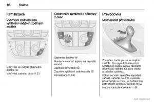 Opel-Astra-J-IV-4-navod-k-obsludze page 17 min