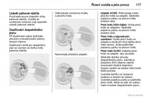 Opel-Astra-J-IV-4-navod-k-obsludze page 178 min