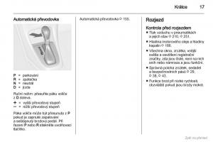 Opel-Astra-J-IV-4-navod-k-obsludze page 18 min