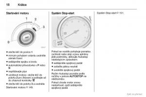 Opel-Astra-J-IV-4-navod-k-obsludze page 19 min