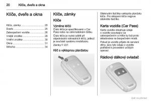 Opel-Astra-J-IV-4-navod-k-obsludze page 21 min