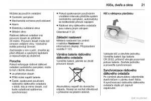 Opel-Astra-J-IV-4-navod-k-obsludze page 22 min