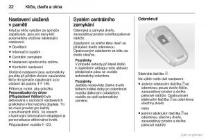 Opel-Astra-J-IV-4-navod-k-obsludze page 23 min