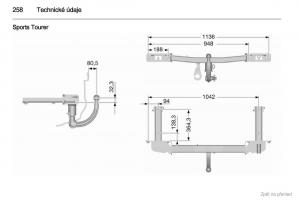 Opel-Astra-J-IV-4-navod-k-obsludze page 259 min