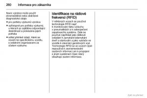 Opel-Astra-J-IV-4-navod-k-obsludze page 261 min