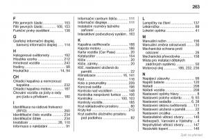 Opel-Astra-J-IV-4-navod-k-obsludze page 264 min