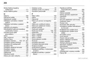 Opel-Astra-J-IV-4-navod-k-obsludze page 265 min