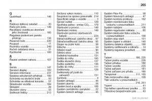 Opel-Astra-J-IV-4-navod-k-obsludze page 266 min