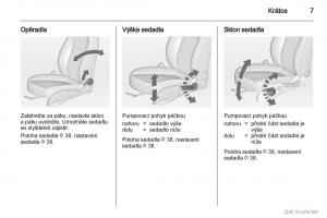 Opel-Astra-J-IV-4-navod-k-obsludze page 8 min