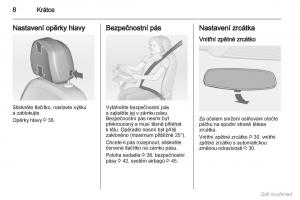 Opel-Astra-J-IV-4-navod-k-obsludze page 9 min