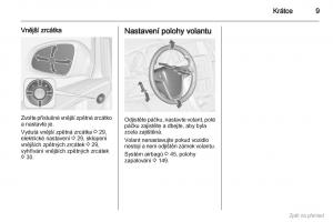 Opel-Astra-J-IV-4-navod-k-obsludze page 10 min