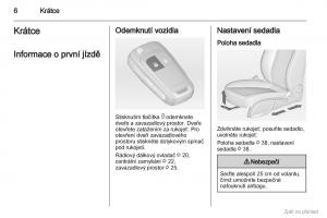 Opel-Astra-J-IV-4-navod-k-obsludze page 7 min