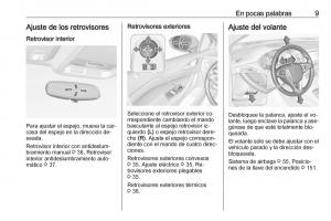 Opel-Astra-J-IV-4-manual-del-propietario page 11 min