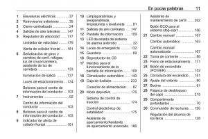 Opel-Astra-J-IV-4-manual-del-propietario page 13 min