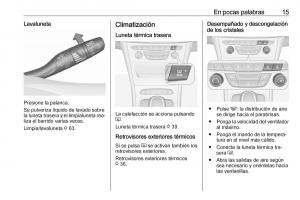 Opel-Astra-J-IV-4-manual-del-propietario page 17 min