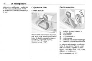 Opel-Astra-J-IV-4-manual-del-propietario page 18 min