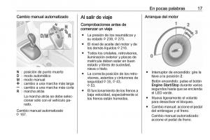 Opel-Astra-J-IV-4-manual-del-propietario page 19 min